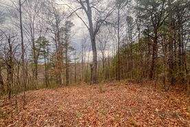 Farm and Ranch for sale in Vinton County, Ohio