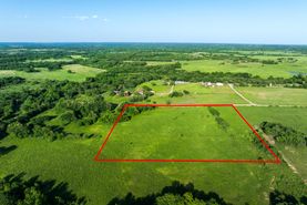 Farm and Ranch for sale in Pawnee County, Oklahoma