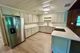 Recreational Property for sale in Tyler County, Texas