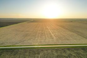 Farm and Ranch for sale in Henderson County, Illinois