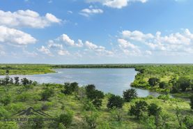 Farm and Ranch for sale in Runnels County, Texas