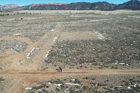 Recreational Property for sale in Garfield County, Utah