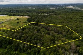 Undeveloped Land for sale in Worcester County, Massachusetts