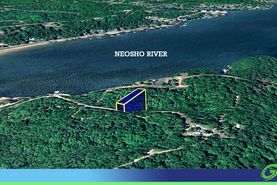 Undeveloped Land for sale in Delaware County, Oklahoma