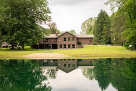 Recreational Property for sale in Livingston County, Michigan