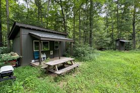 Recreational Property for sale in Washington County, Indiana
