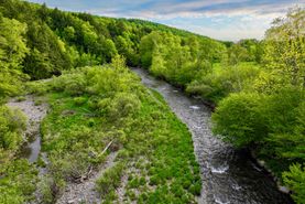 Recreational Property for sale in Sullivan County, New York