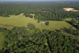 Farm and Ranch for sale in Upshur County, Texas