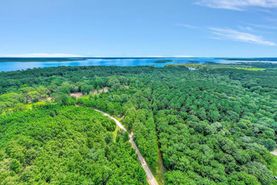 Timberland Property for sale in Angelina County, Texas