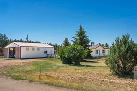 Farm and Ranch for sale in Custer County, South Dakota