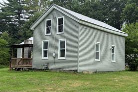 Recreational Property for sale in Allegany County, New York