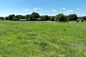 Farm and Ranch for sale in Polk County, Arkansas