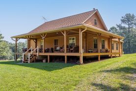 Recreational Property for sale in Pope County, Illinois