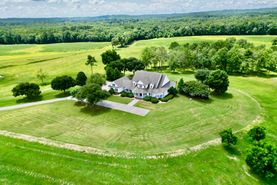 Recreational Property for sale in Pike County, Alabama