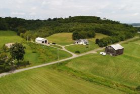 Farm and Ranch for sale in Armstrong County, Pennsylvania
