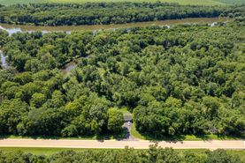 Timberland Property for sale in Ogle County, Illinois