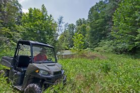 Commercial Property for sale in Summers County, West Virginia