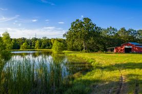 Recreational Property for sale in Brazos County, Texas