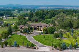 Farm and Ranch for sale in Montrose County, Colorado