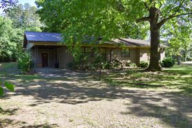 Farm and Ranch for sale in Yell County, Arkansas