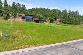 Farm and Ranch for sale in Lawrence County, South Dakota