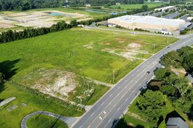 Recreational Property for sale in Pitt County, North Carolina