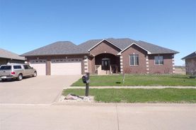 Recreational Property for sale in Muscatine County, Iowa