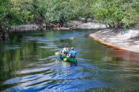 Horse Property for sale in Baker County, Florida