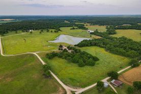 Recreational Property for sale in Wilson County, Kansas