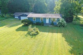 Farm and Ranch for sale in Trumbull County, Ohio