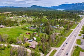 Farm and Ranch for sale in Flathead County, Montana