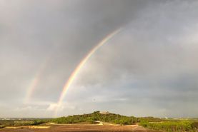 Farm and Ranch for sale in Medina County, Texas