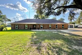 Recreational Property for sale in Concordia Parish, Louisiana
