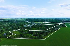 Undeveloped Land for sale in Rock County, Wisconsin