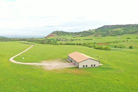 Farm and Ranch for sale in Lawrence County, South Dakota