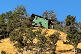 Farm and Ranch for sale in Napa County, California