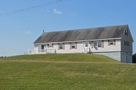 Undeveloped Land for sale in Otsego County, New York