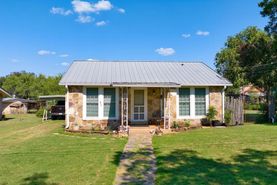 Farm and Ranch for sale in Mason County, Texas