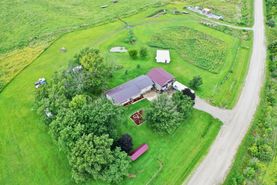Recreational Property for sale in Decatur County, Iowa