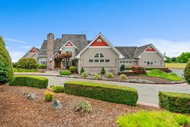 Undeveloped Land for sale in Thurston County, Washington