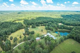Farm and Ranch for sale in Jefferson County, Missouri