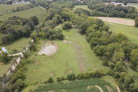 Recreational Property for sale in Adams County, Ohio