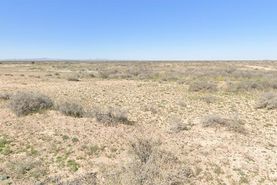 Recreational Property for sale in Luna County, New Mexico