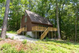 Timberland Property for sale in Lancaster County, Virginia