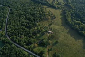 Farm and Ranch for sale in Benton County, Missouri