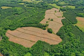 Farm and Ranch for sale in Durham County, North Carolina