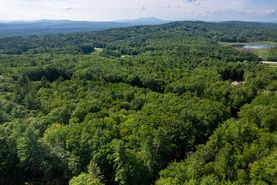Recreational Property for sale in Merrimack County, New Hampshire