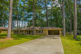 Farm and Ranch for sale in Jasper County, Texas