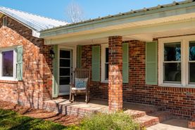 Farm and Ranch in Madison County, Florida