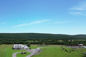 Farm and Ranch for sale in Latimer County, Oklahoma